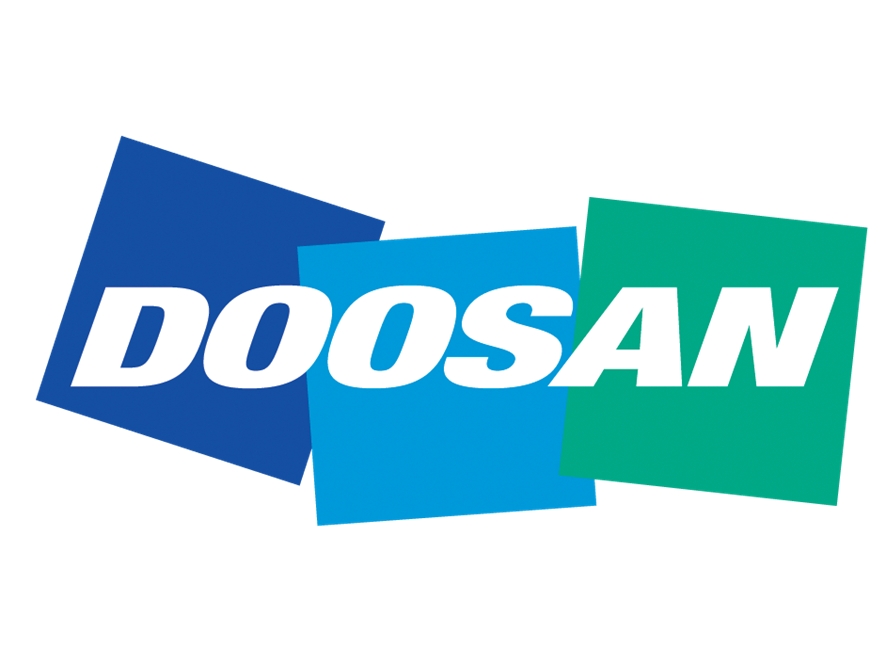 Doosan